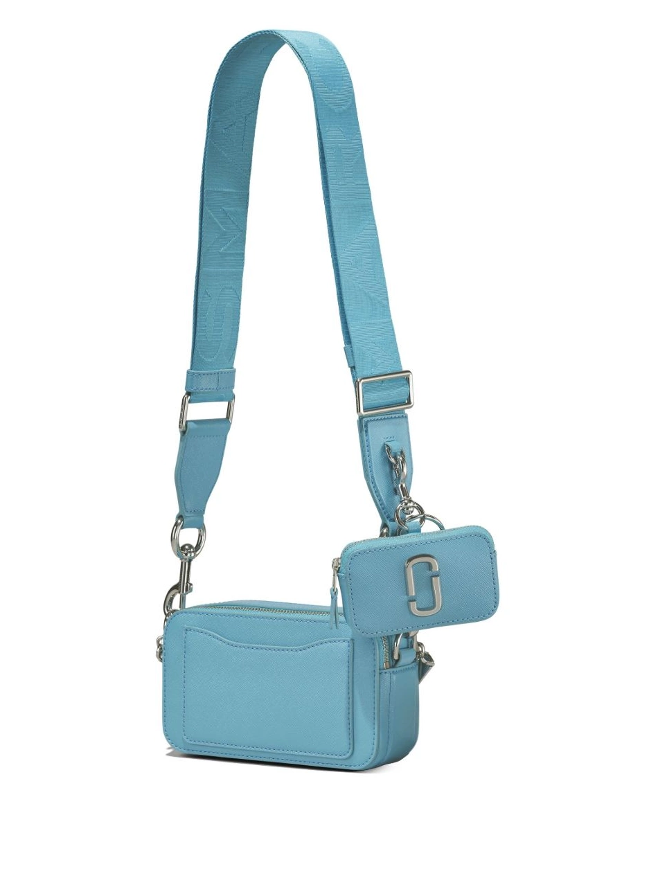 Cheap camera Marc Jacobs The bag Utility Snapshot Women 0808